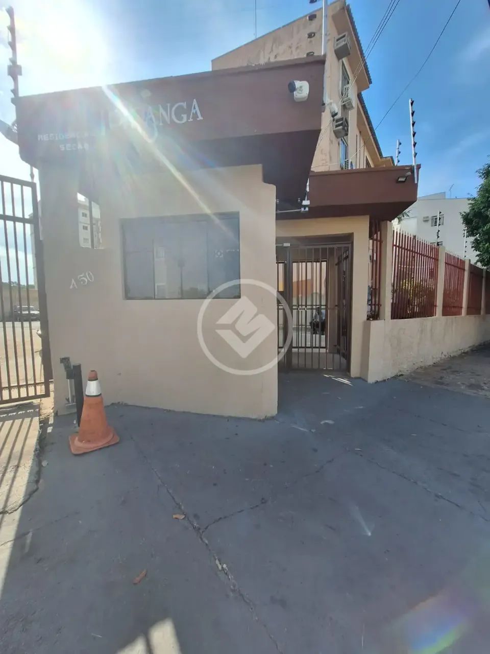 Residencial Ipiranga 2 codigo: 349707 - Foto 3