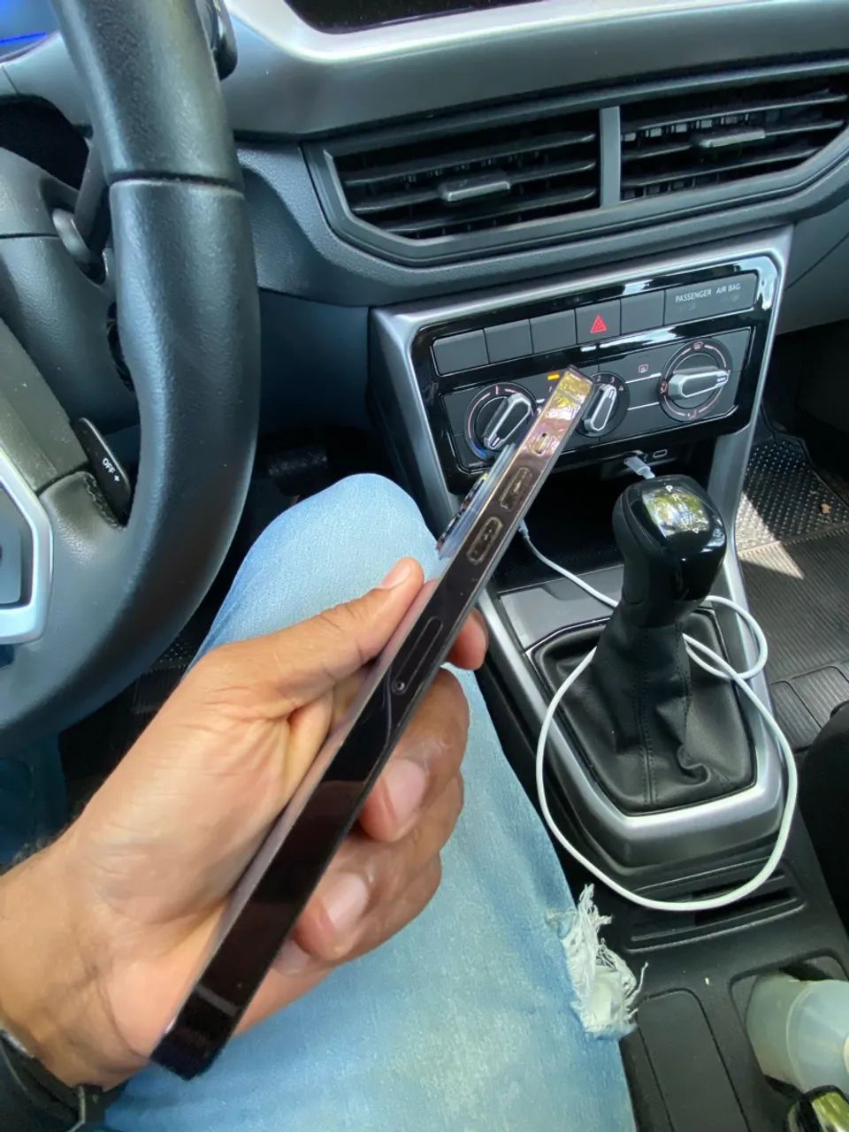 iPhone 14 Pro Max 256 GB - Foto 4