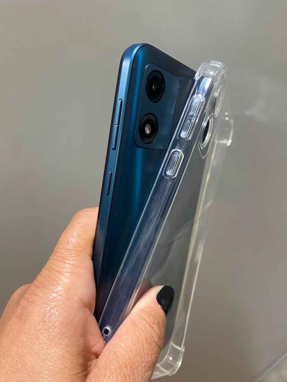 Celular Motorola moto e13 - Foto 4