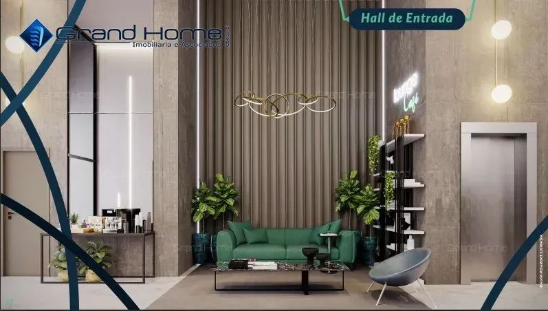 Apartamento 2 quartos em Praia de Itaparica - Foto 3