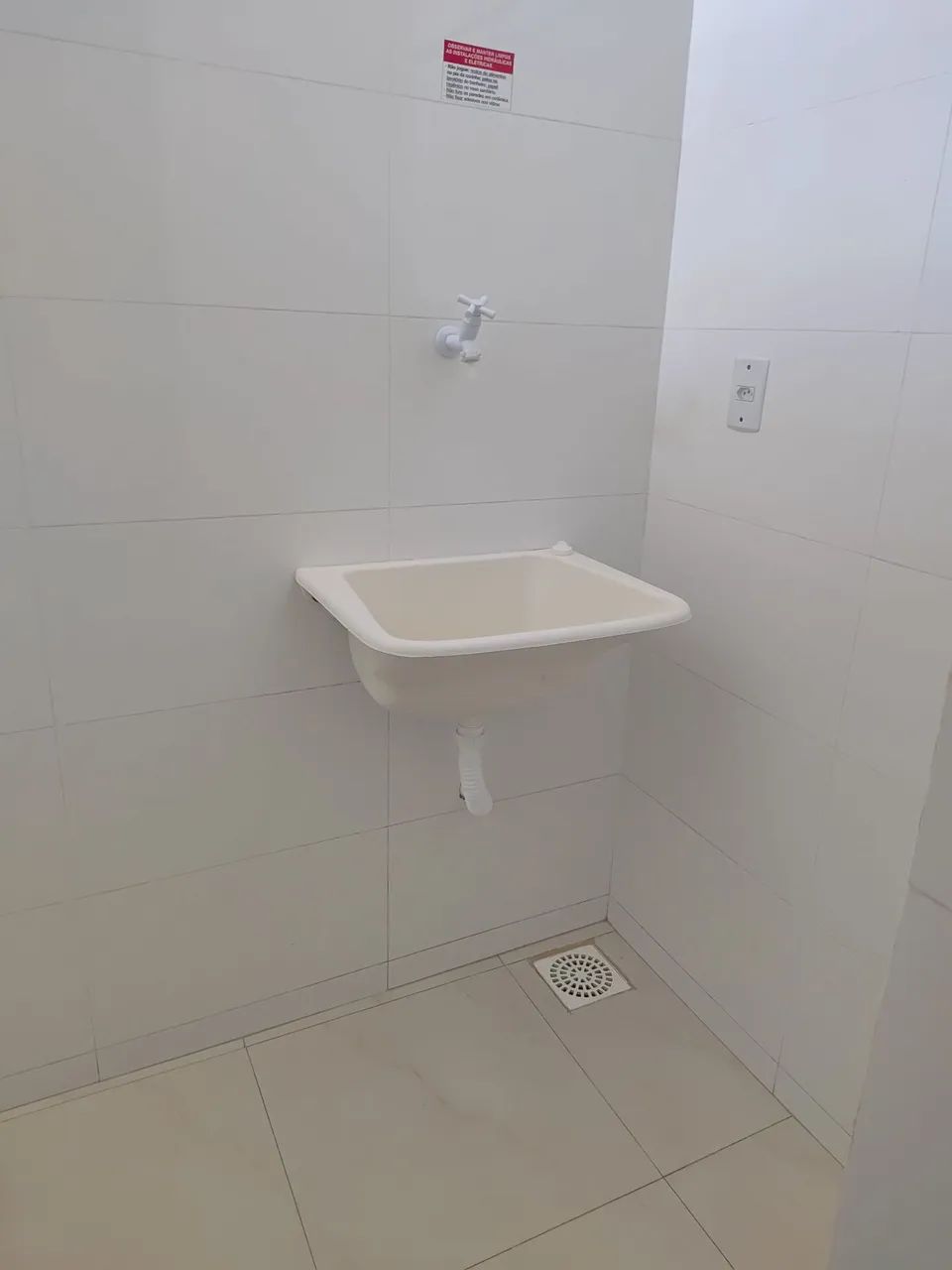 Aluga-se Ap 1q Ibituruna  - Foto 5