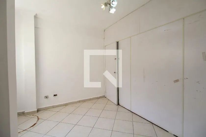 Apartamento à Venda - Brás, 2 Quartos, 79 m2 - Foto 3