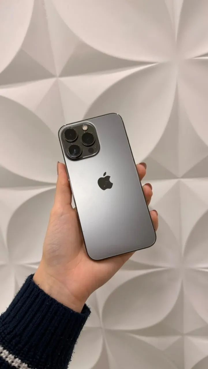 iPhone 13 Pro 256GB