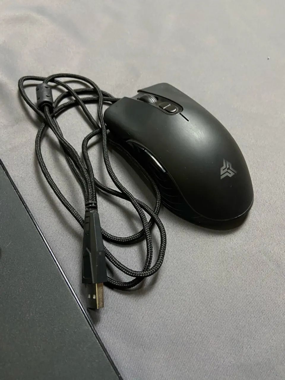 NOTEBOOK DELL LATITUDE + MOUSE DE BRINDE!! - Foto 4