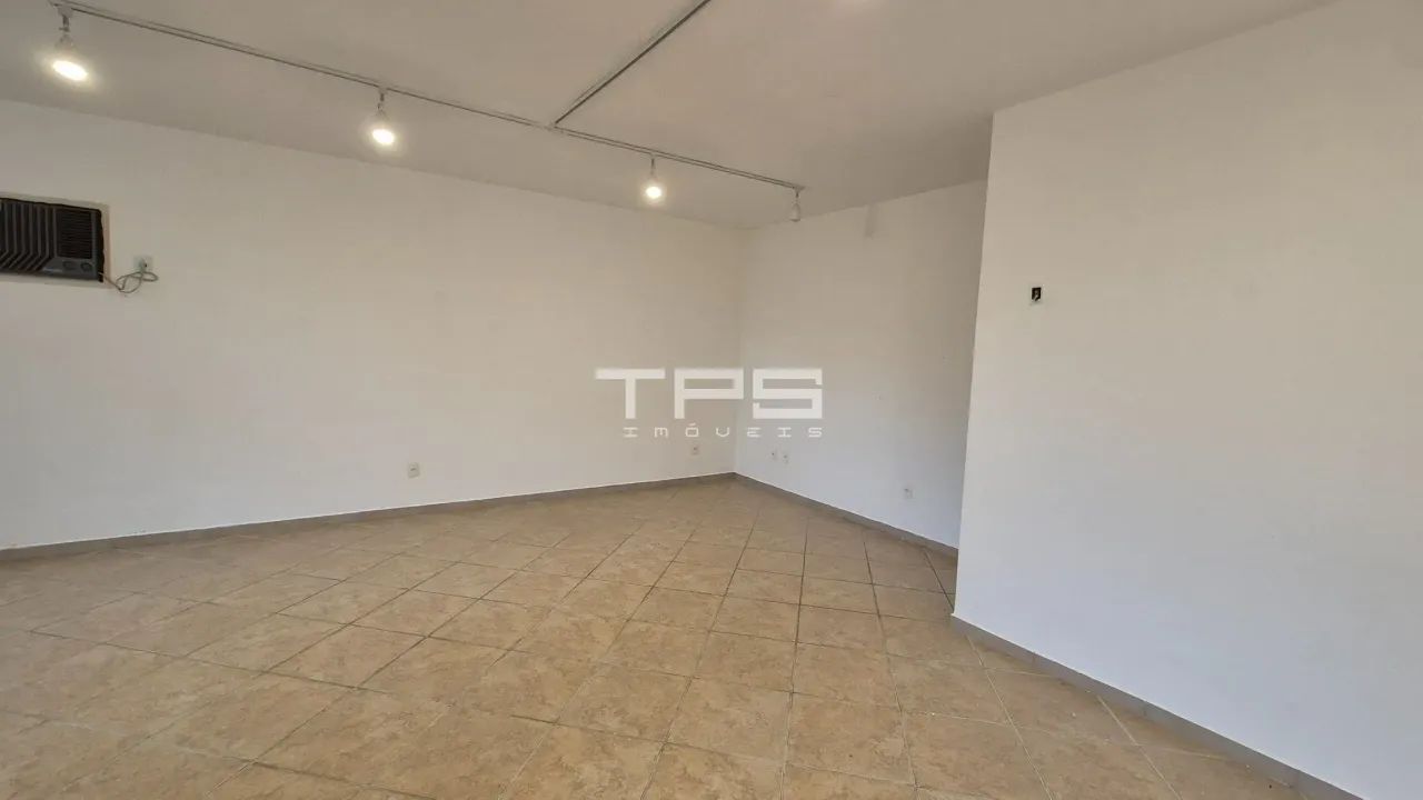 Casa à venda, Vila Paraíba, Guaratinguetá, SP - Foto 2