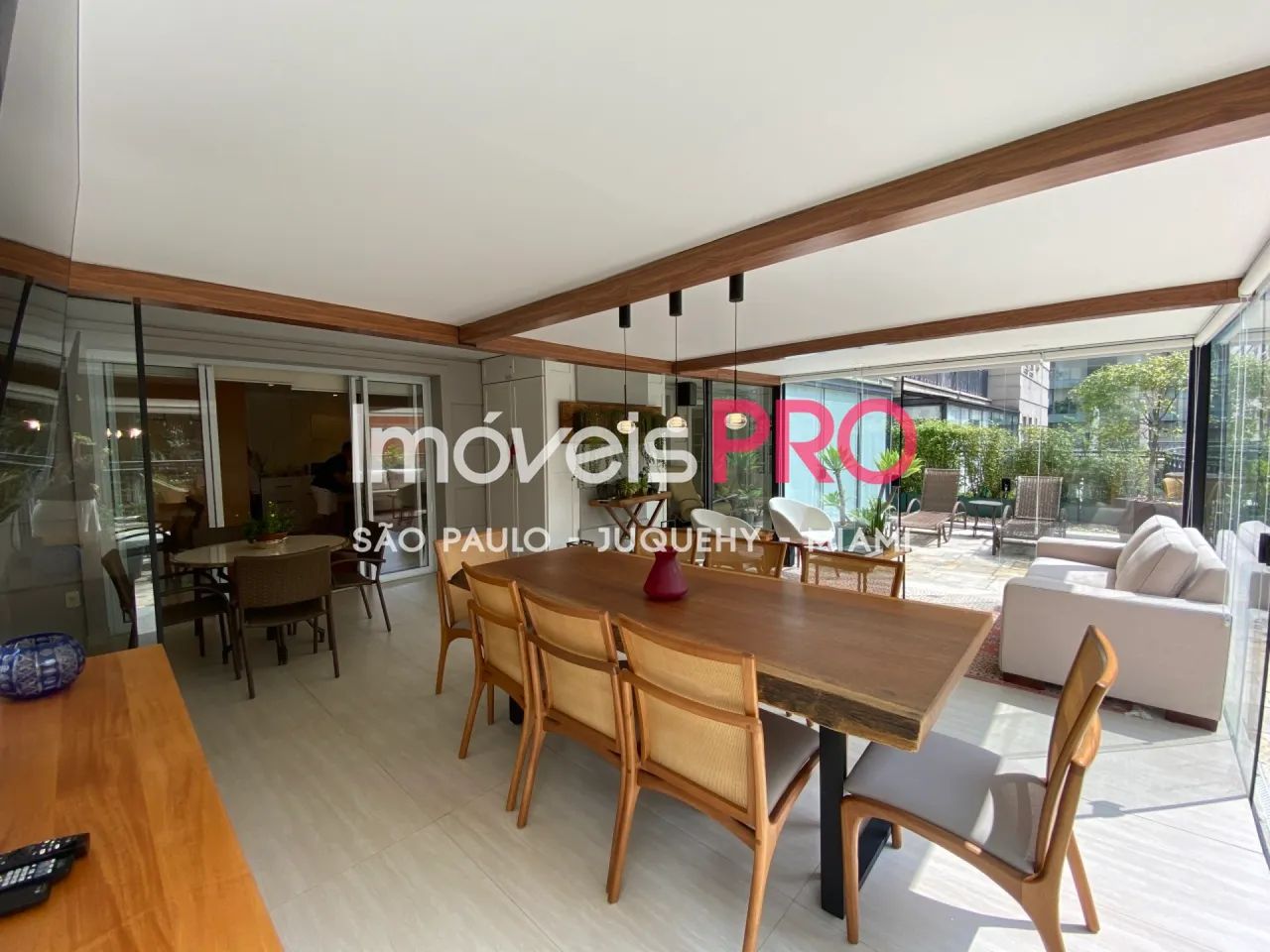 Apartamento, Moema - São Paulo - Foto 2
