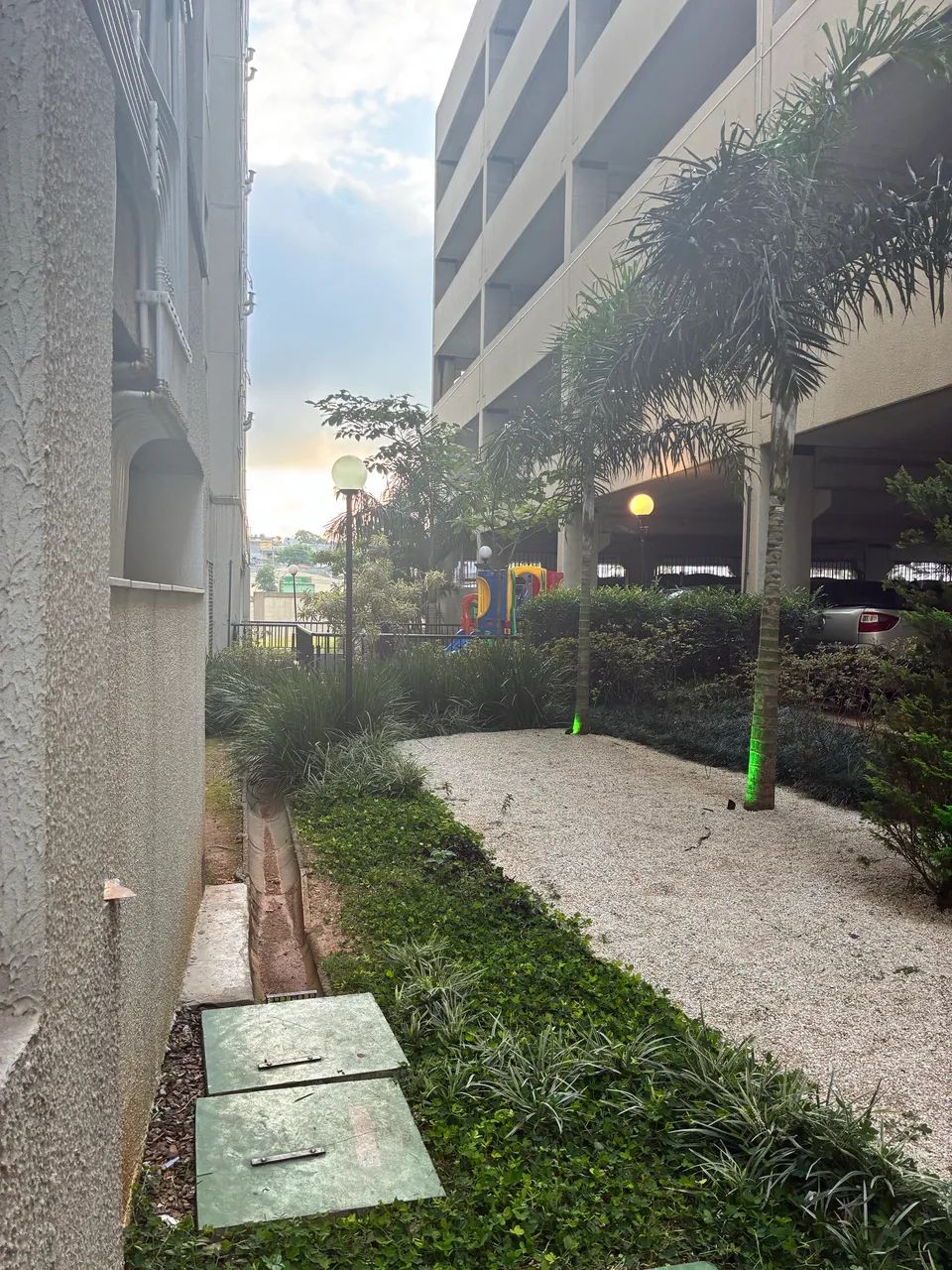 ? APARTAMENTO À VENDA - SPAZIO SAINT IVES  - Foto 9