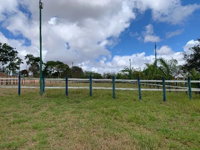 Haras em Gravatá com 5,5 ha.  - Foto 4