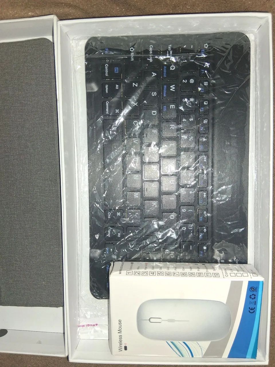 Tablet. - Foto 2
