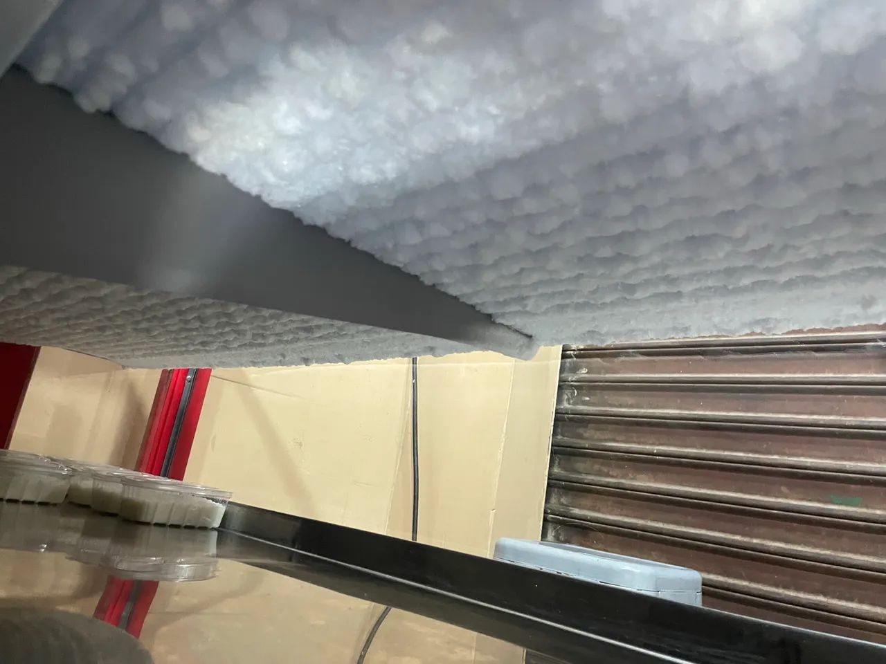 Balcão refrigerado : Marca Polar - Foto 4