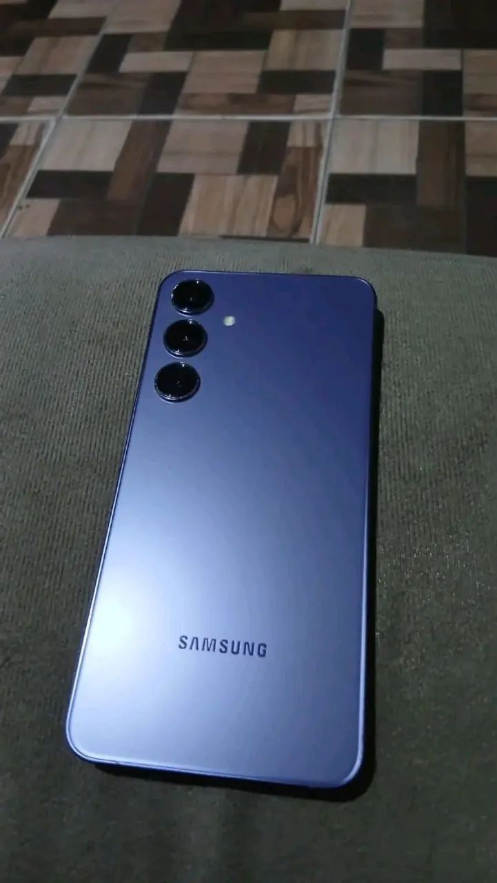 S24PLUS 