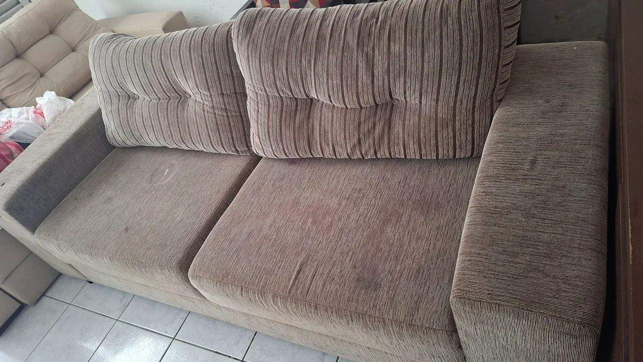 Sofá  - Foto 2