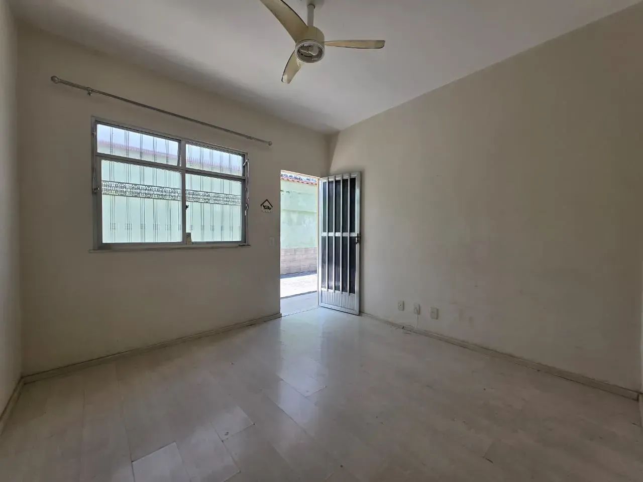 Casa de vila em Marechal 3 qts triplex entrar e morar! - Foto 3