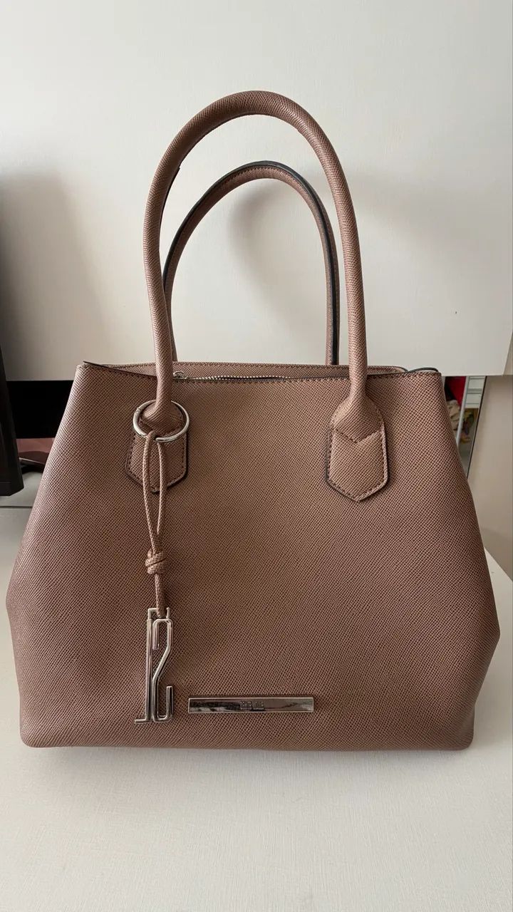 Bolsa Santa Lolla 