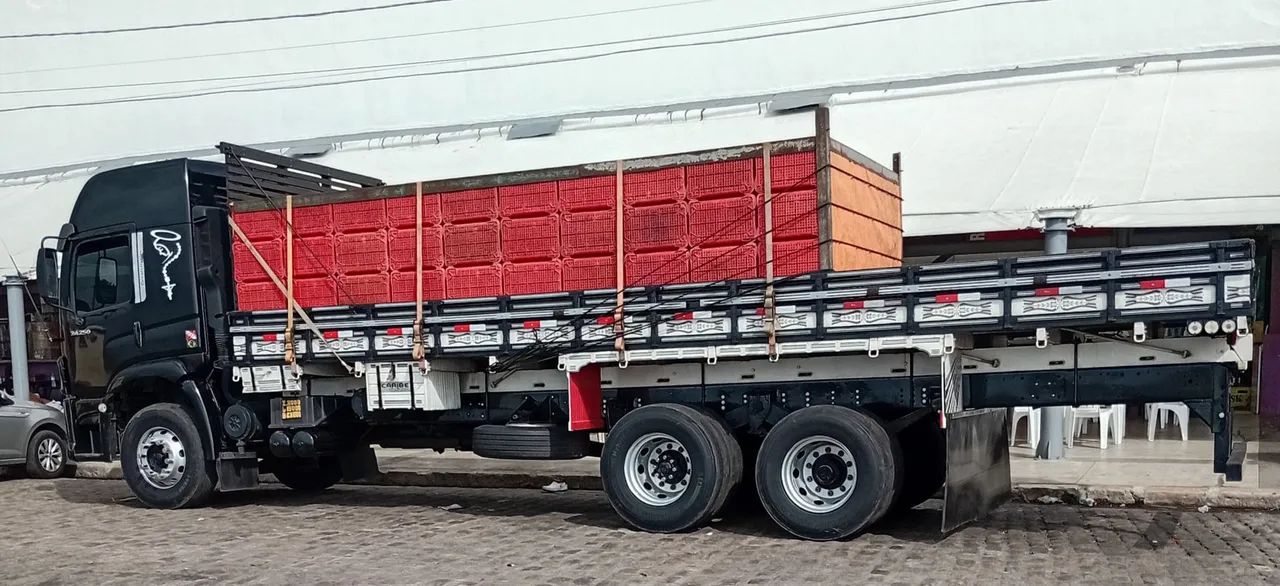 Vende-se 24-250 2011/2011 - Foto 5