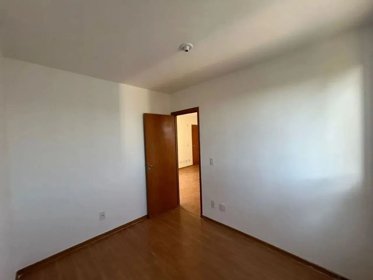 AP10322 Apartamento Residencial / Nossa Senhora do Bom Retiro - Foto 4