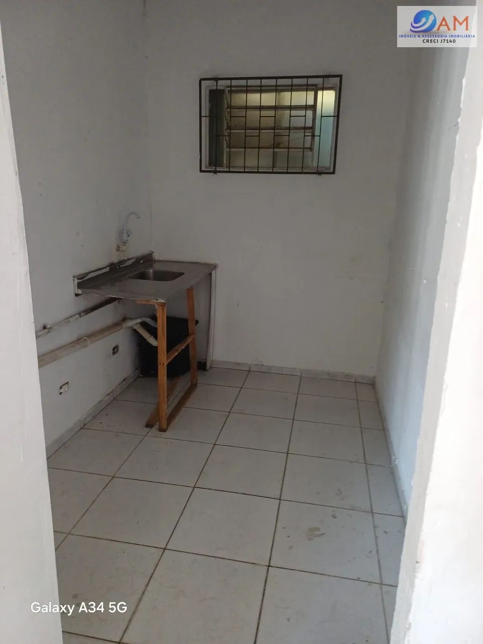 Loja em Ferraria, Campo Largo/PR - Foto 5