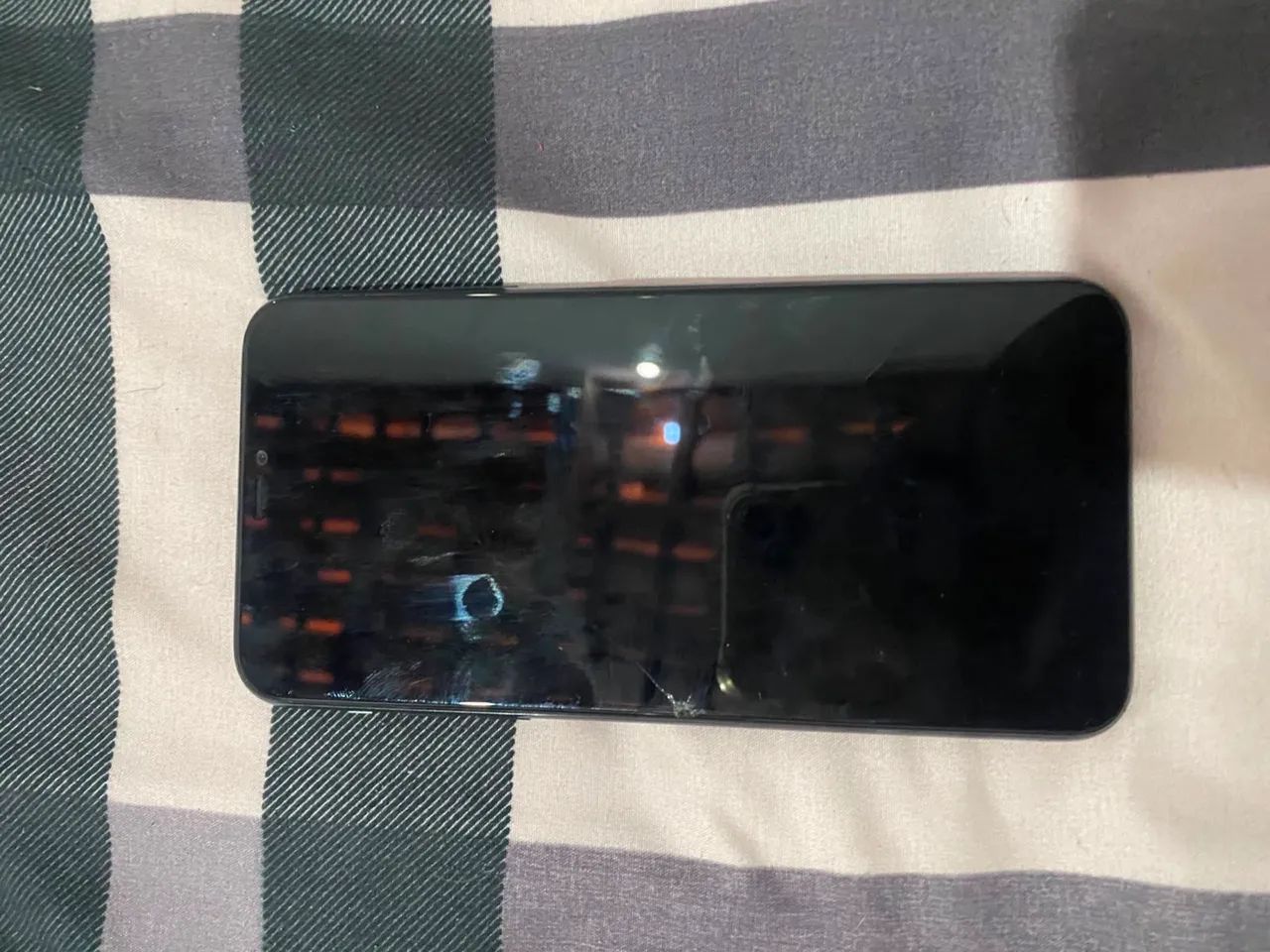 11 promax 64gb - Foto 2