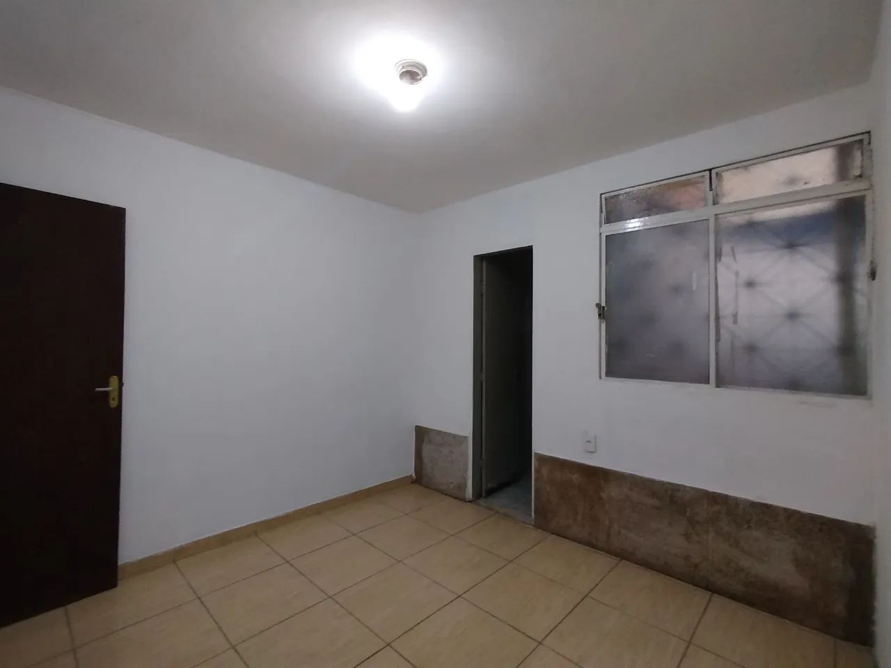 Quarto para locação (estudantes)