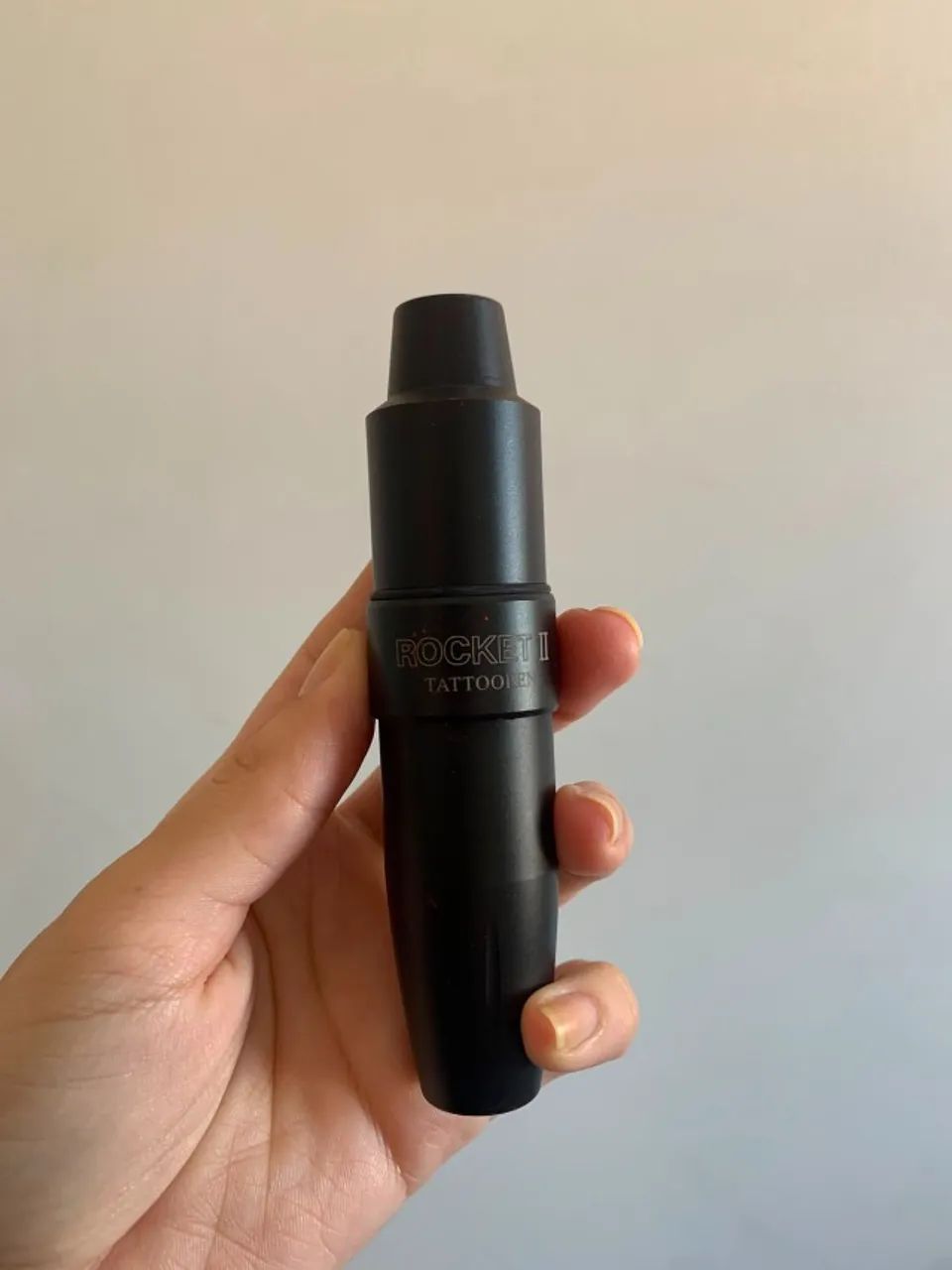Kit Tatuagem - Foto 4