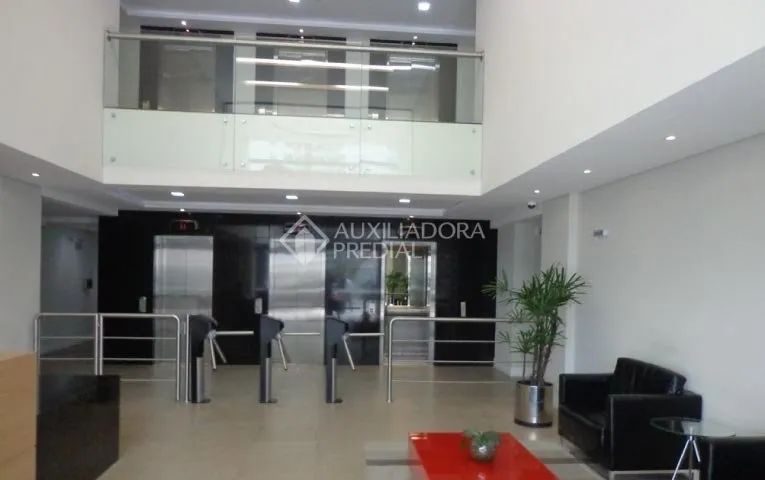 Comercial no bairro Trindade - Foto 2