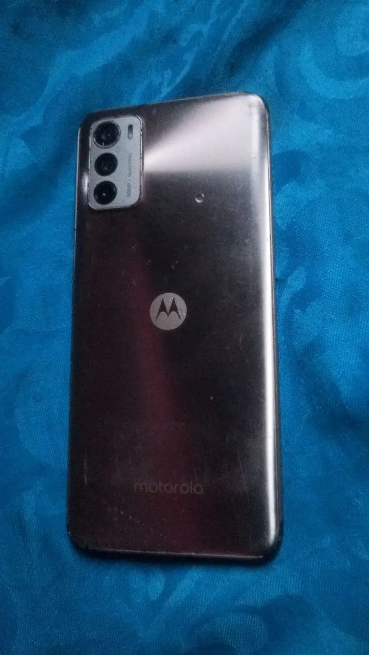 Moto g42 - Foto 2