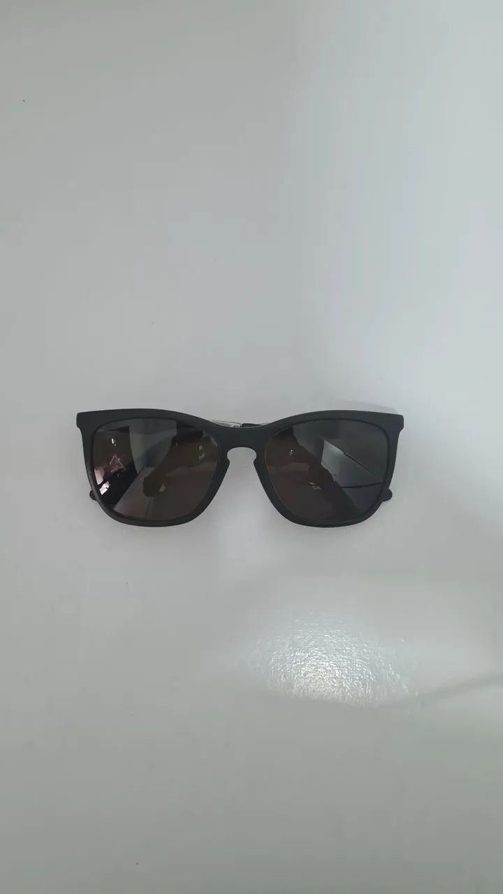 Óculos de Sol Ray Ban original 