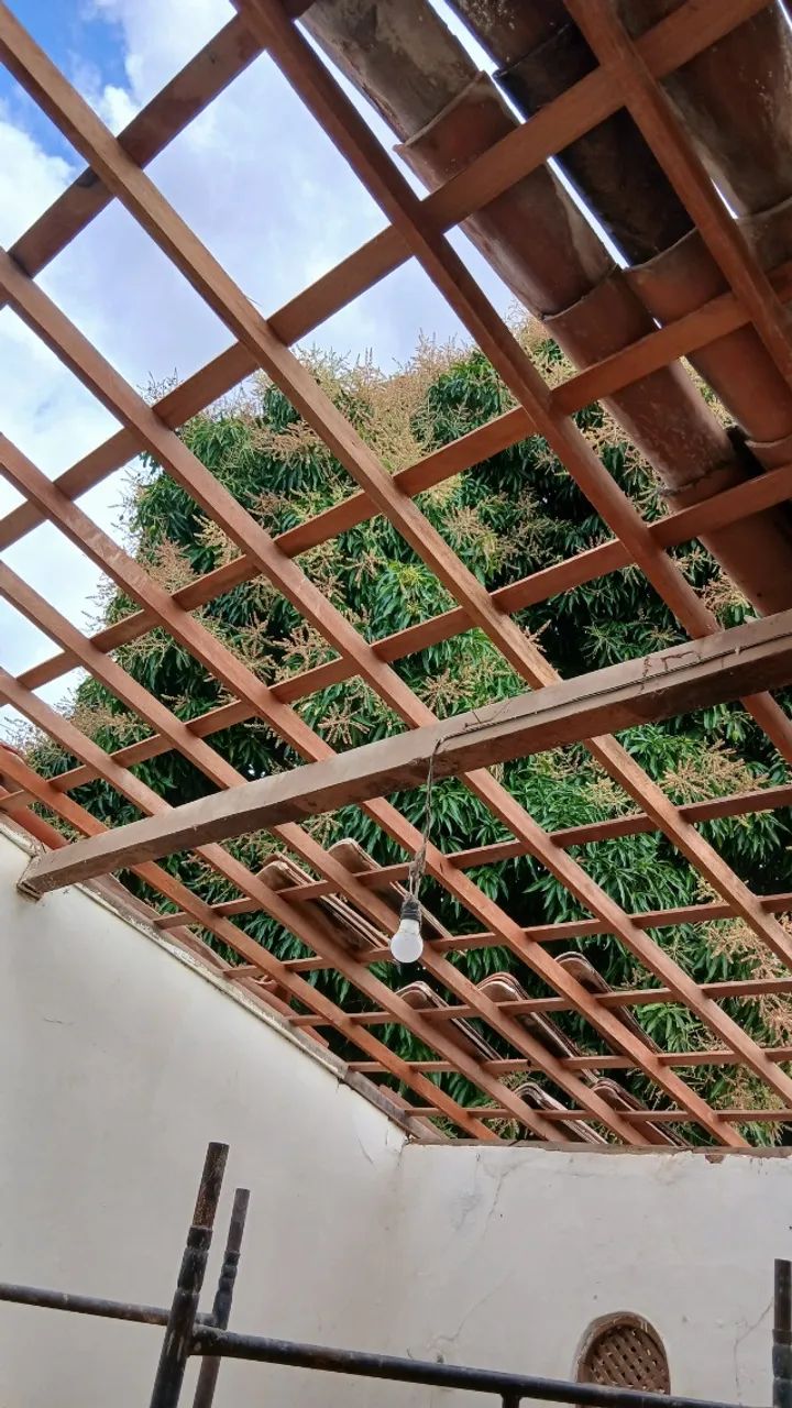 Construções e reformas  - Foto 2