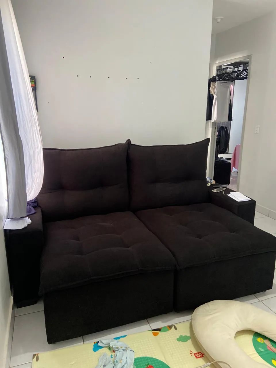 Sofá  - Foto 3