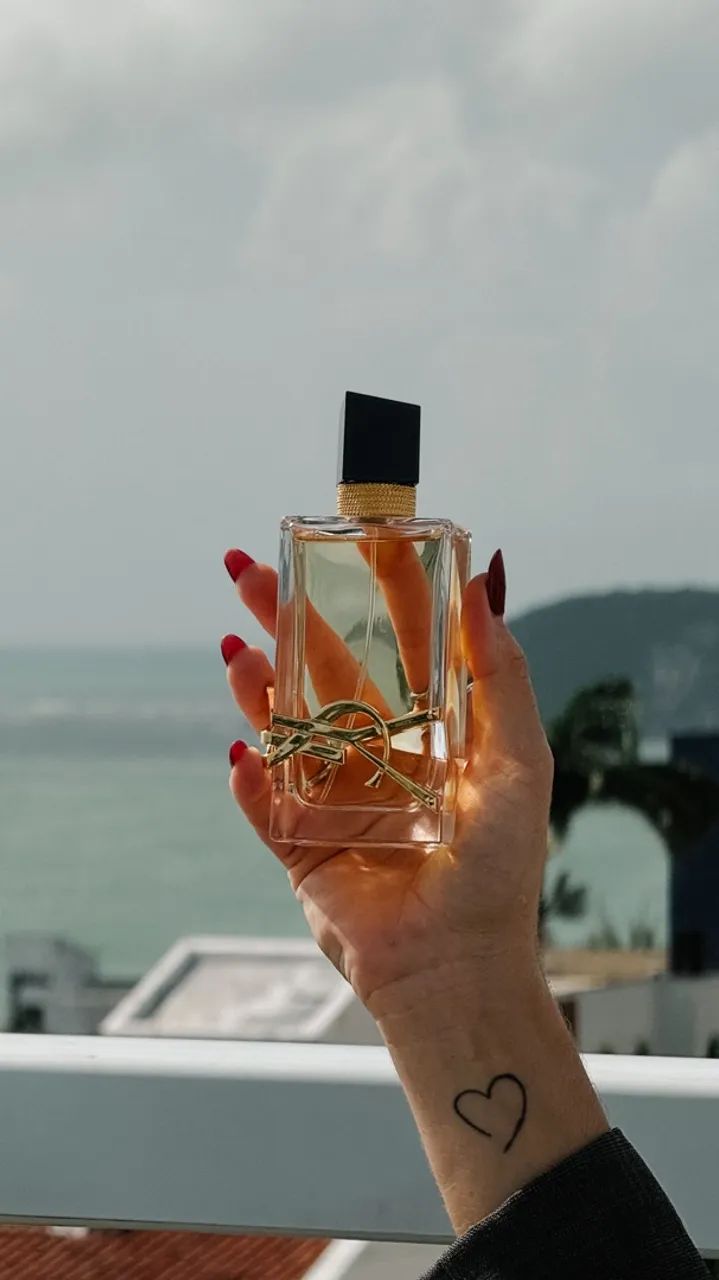 Libre EDP