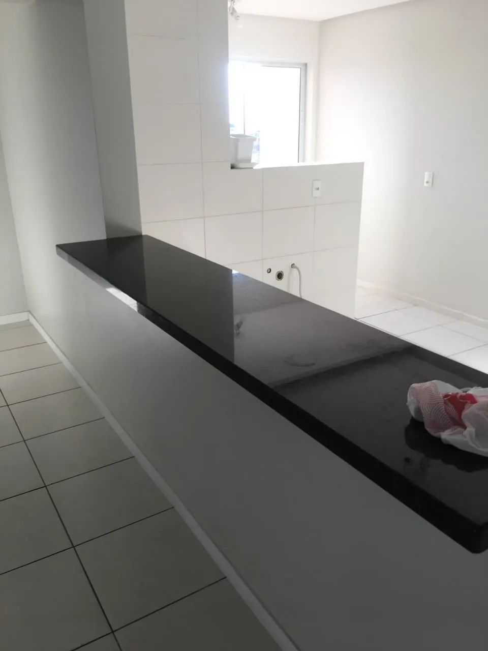 Alugo apartamento centro Chapecó - Foto 5