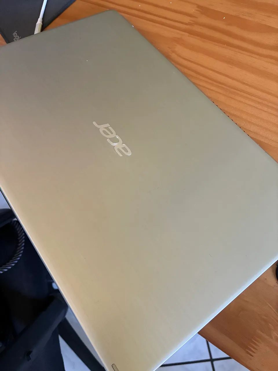 NOTEBOOK ACER ASPIRE 5 - Foto 3