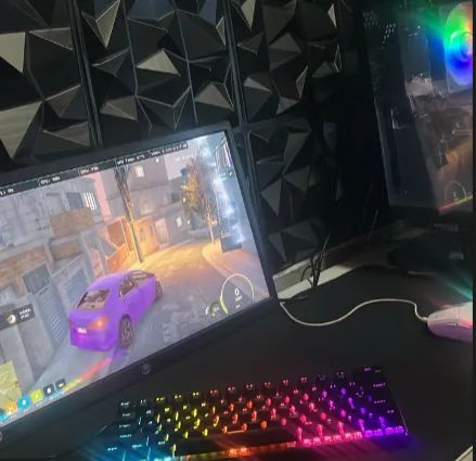 URGENTE PC GAMER - Foto 3