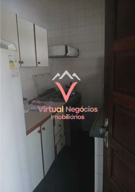 2ª QUADRA DA PRAIA 3 QUARTOS (SUÍTE) SÓ 385 MIL - Foto 2