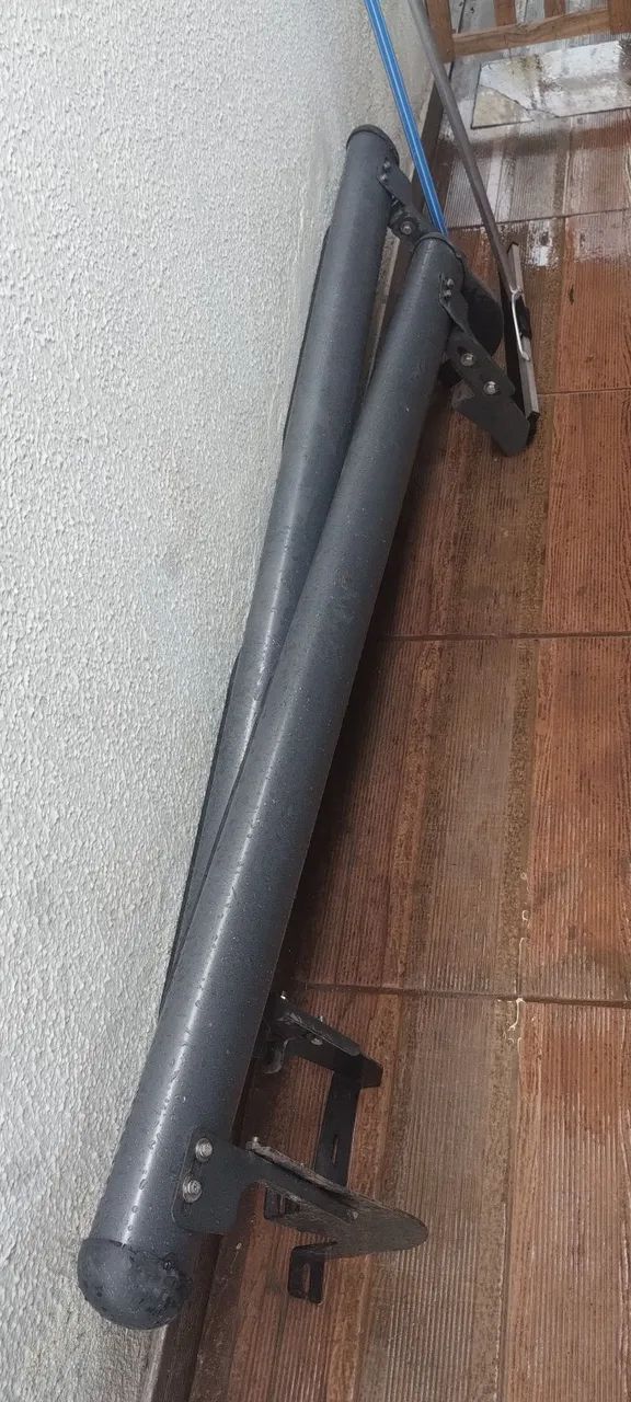 Acessórios para carro 