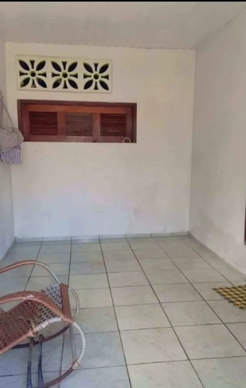 Vendo casa no Jordão  - Foto 2