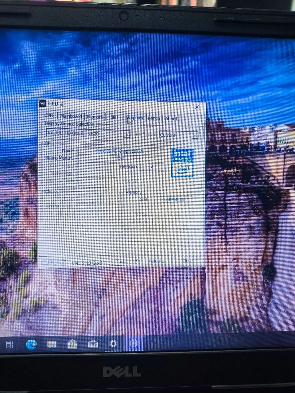 Notebook Dell i5 7200U - Foto 4