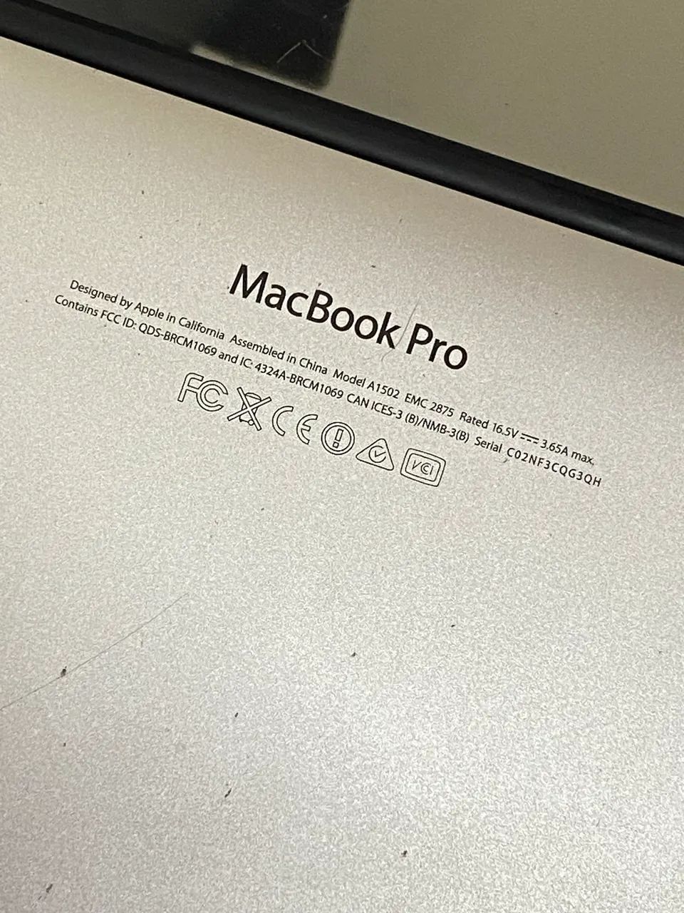 MacBook Pro e MacBook Air - Foto 2