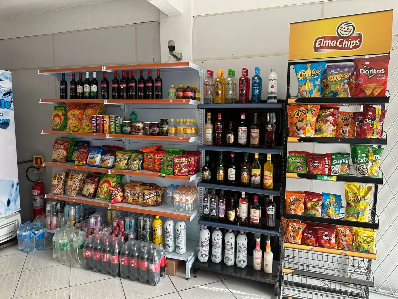 Conveniência Pronta - Foto 5