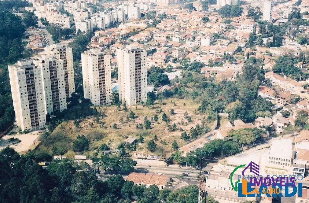 AREA - TUCURUVI - SP - Foto 2