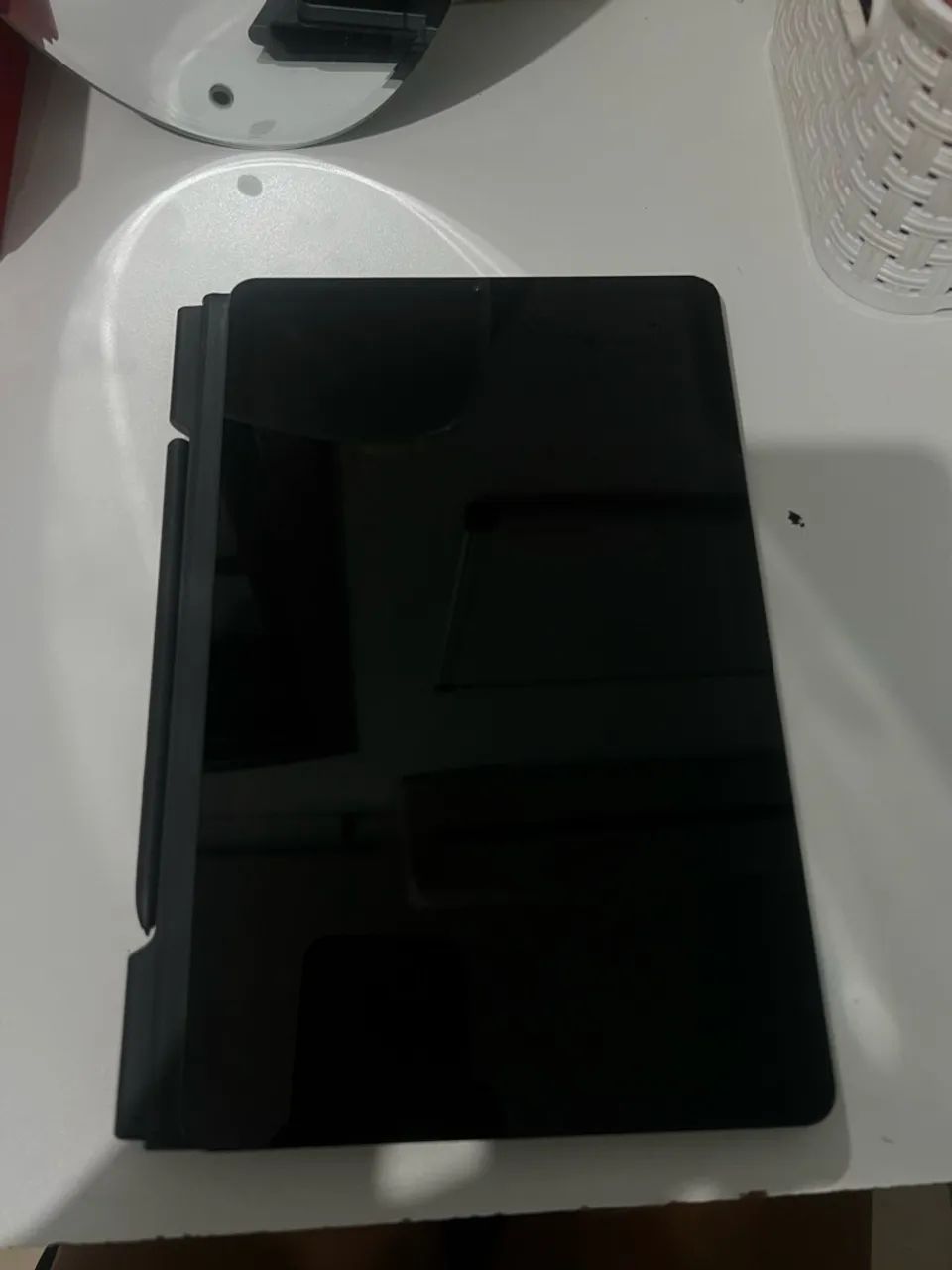 Tablet S6 lite 128gb - Foto 2
