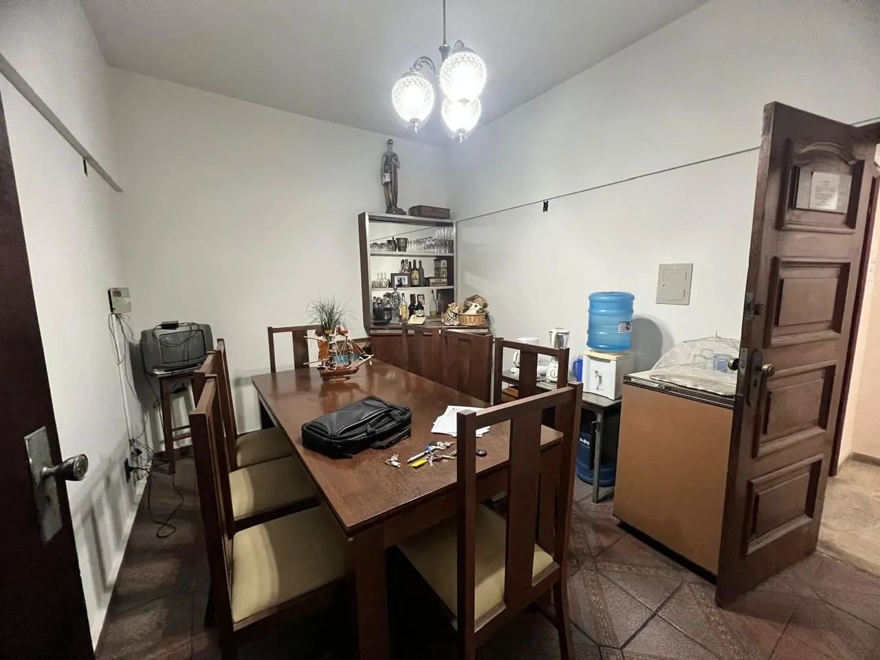 Sala - Centro - Foto 3