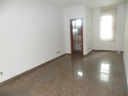 Sala à venda, Savassi - Belo Horizonte/MG - Foto 2