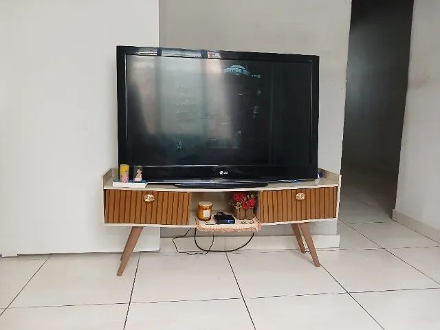 Rack TV