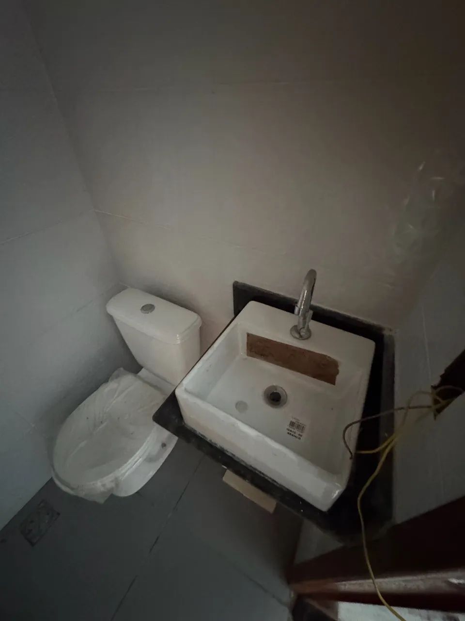 LOJA EM RAUL VEIGA - SÃO GONÇALO - Foto 3
