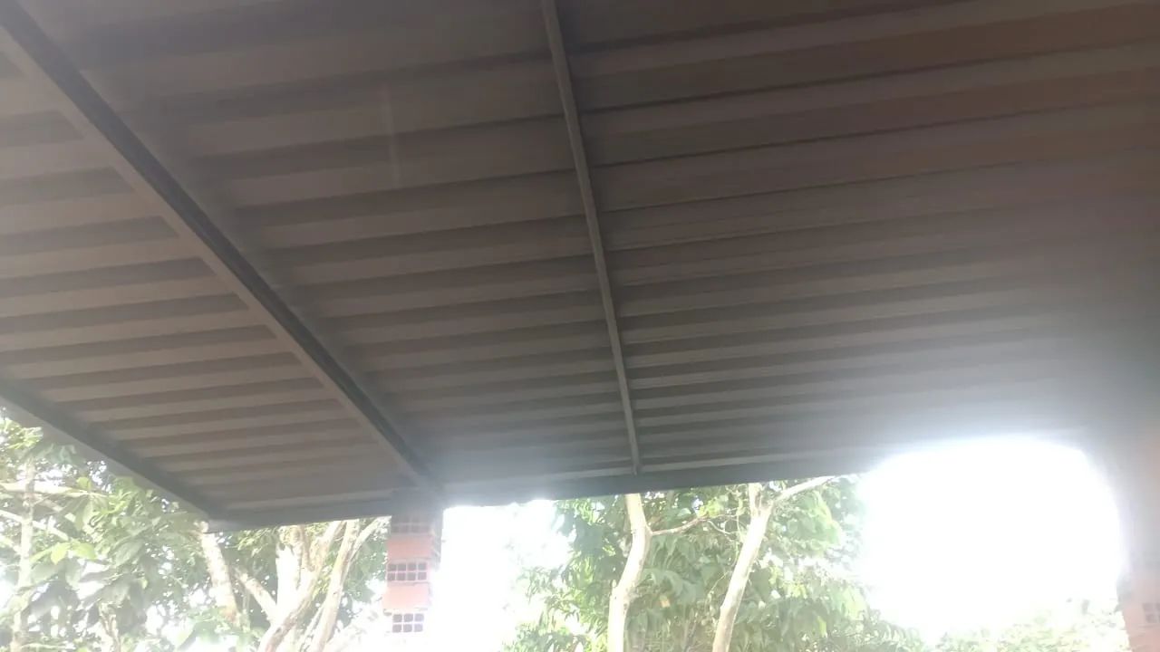 Pedreiro em iranduba e adjacências. - Foto 5