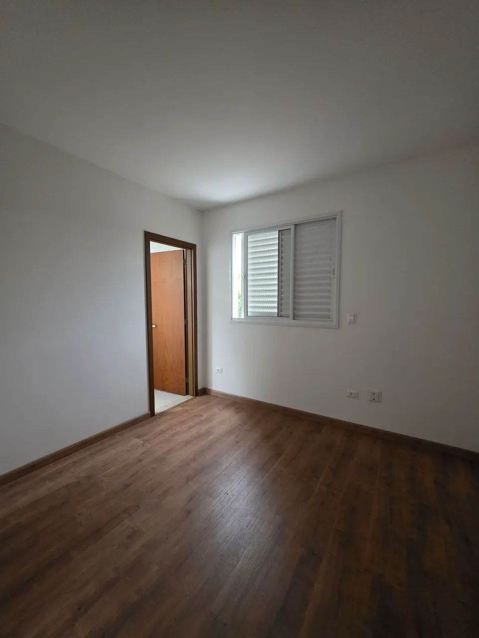 Apartamento NOVO no Vila Bosque - Foto 5