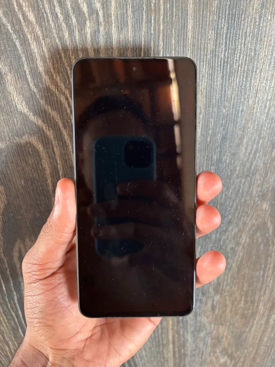 Xiaome 12 lite  - Foto 5