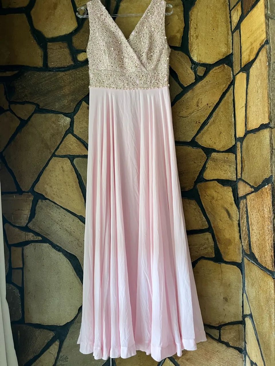 Vestidos de Festa  - Foto 5