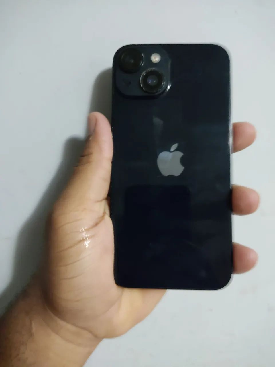 iPhone 14  - Foto 2